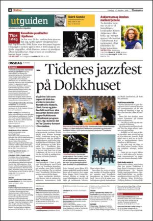 adresseavisen_kul-20101027_000_00_00_008.pdf