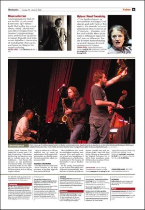 adresseavisen_kul-20101027_000_00_00_009.pdf