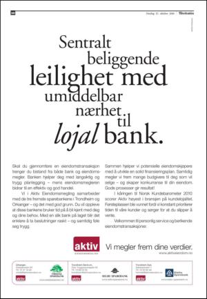 adresseavisen_kul-20101027_000_00_00_010.pdf