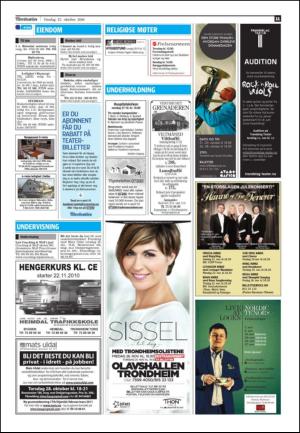 adresseavisen_kul-20101027_000_00_00_011.pdf