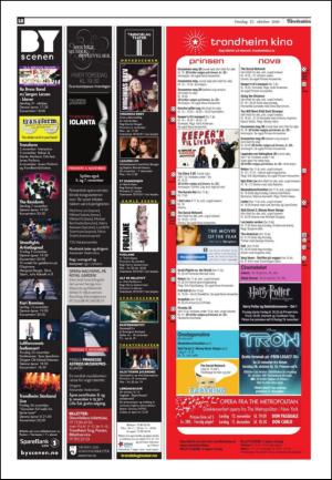 adresseavisen_kul-20101027_000_00_00_012.pdf