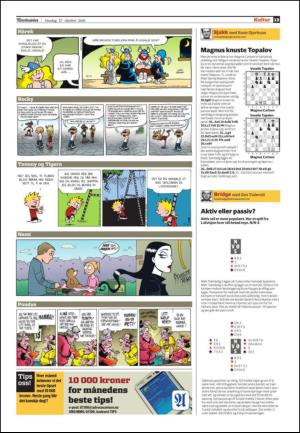 adresseavisen_kul-20101027_000_00_00_013.pdf