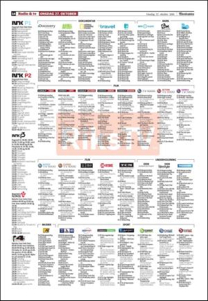 adresseavisen_kul-20101027_000_00_00_014.pdf