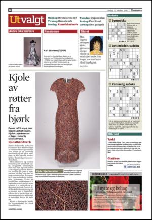 adresseavisen_kul-20101027_000_00_00_016.pdf
