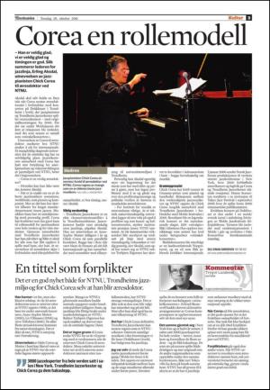 adresseavisen_kul-20101028_000_00_00_003.pdf