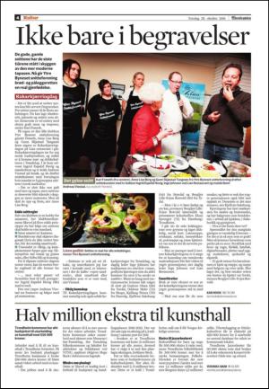 adresseavisen_kul-20101028_000_00_00_004.pdf