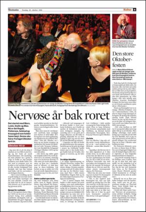 adresseavisen_kul-20101028_000_00_00_005.pdf