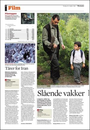 adresseavisen_kul-20101028_000_00_00_006.pdf