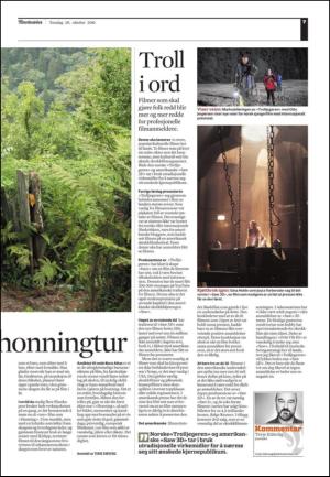 adresseavisen_kul-20101028_000_00_00_007.pdf