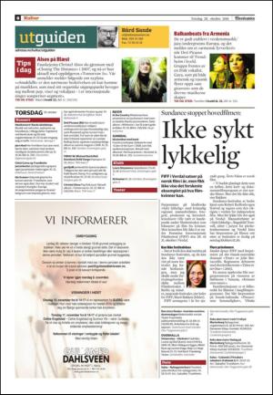 adresseavisen_kul-20101028_000_00_00_008.pdf