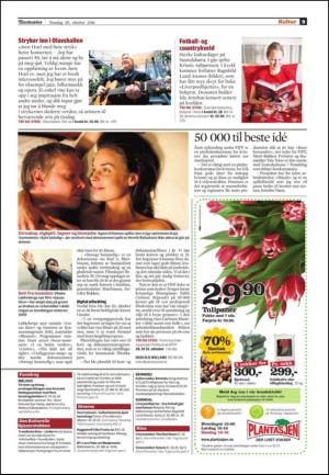 adresseavisen_kul-20101028_000_00_00_009.pdf