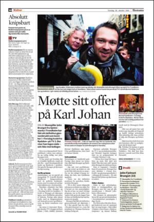 adresseavisen_kul-20101028_000_00_00_010.pdf