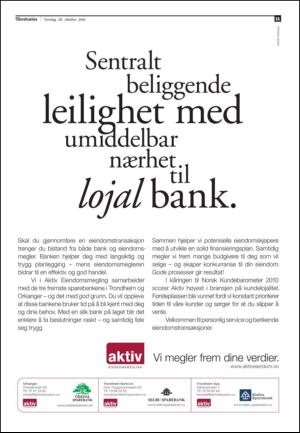 adresseavisen_kul-20101028_000_00_00_011.pdf