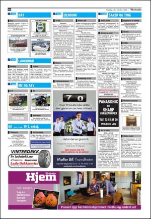 adresseavisen_kul-20101028_000_00_00_012.pdf