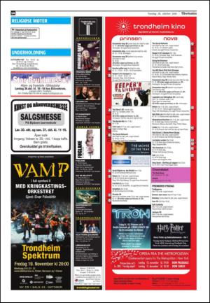 adresseavisen_kul-20101028_000_00_00_014.pdf