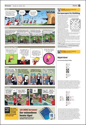 adresseavisen_kul-20101028_000_00_00_015.pdf