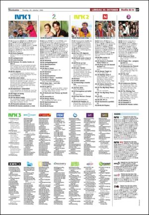 adresseavisen_kul-20101028_000_00_00_017.pdf