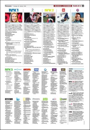 adresseavisen_kul-20101028_000_00_00_019.pdf