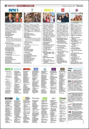 adresseavisen_kul-20101028_000_00_00_020.pdf