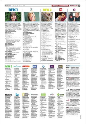 adresseavisen_kul-20101028_000_00_00_021.pdf