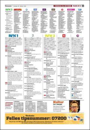 adresseavisen_kul-20101028_000_00_00_023.pdf