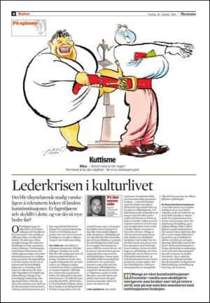 adresseavisen_kul-20101029_000_00_00_002.pdf