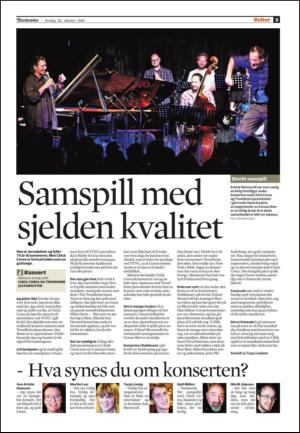 adresseavisen_kul-20101029_000_00_00_003.pdf