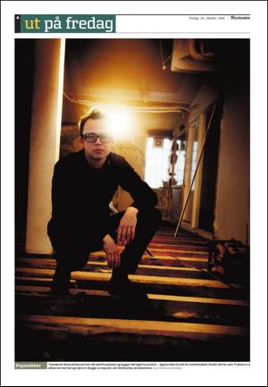 adresseavisen_kul-20101029_000_00_00_004.pdf