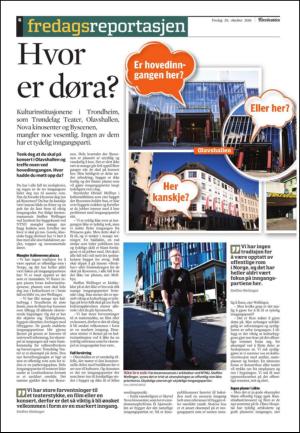 adresseavisen_kul-20101029_000_00_00_006.pdf