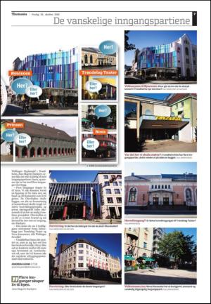 adresseavisen_kul-20101029_000_00_00_007.pdf