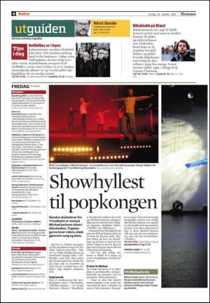 adresseavisen_kul-20101029_000_00_00_008.pdf