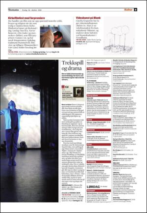 adresseavisen_kul-20101029_000_00_00_009.pdf