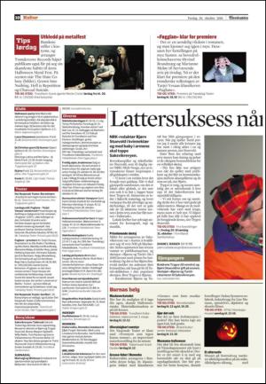 adresseavisen_kul-20101029_000_00_00_010.pdf