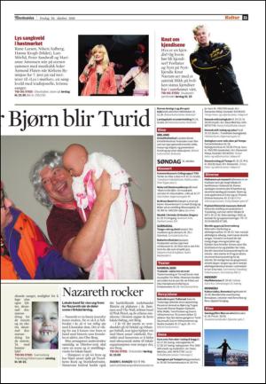 adresseavisen_kul-20101029_000_00_00_011.pdf