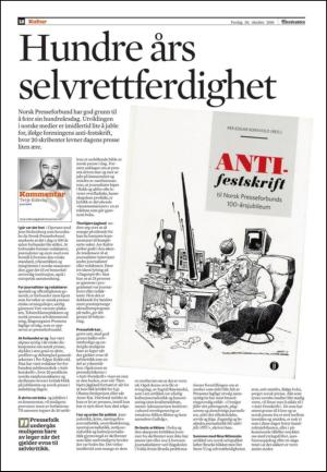 adresseavisen_kul-20101029_000_00_00_012.pdf