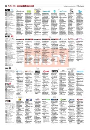 adresseavisen_kul-20101029_000_00_00_018.pdf