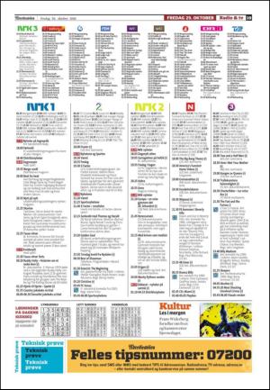 adresseavisen_kul-20101029_000_00_00_019.pdf