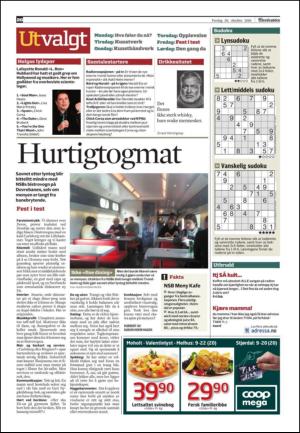 adresseavisen_kul-20101029_000_00_00_020.pdf