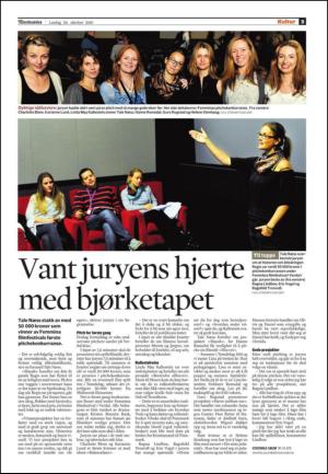 adresseavisen_kul-20101030_000_00_00_003.pdf