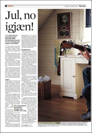 adresseavisen_kul-20101030_000_00_00_004.pdf