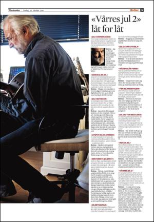 adresseavisen_kul-20101030_000_00_00_005.pdf