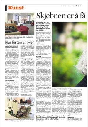 adresseavisen_kul-20101030_000_00_00_006.pdf