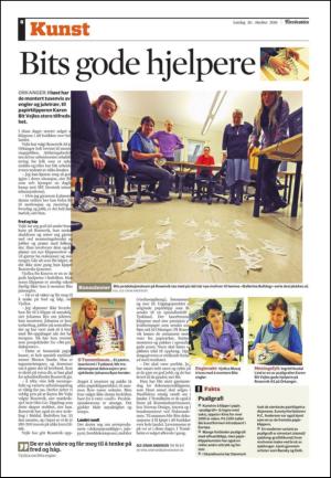 adresseavisen_kul-20101030_000_00_00_008.pdf