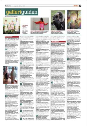 adresseavisen_kul-20101030_000_00_00_009.pdf