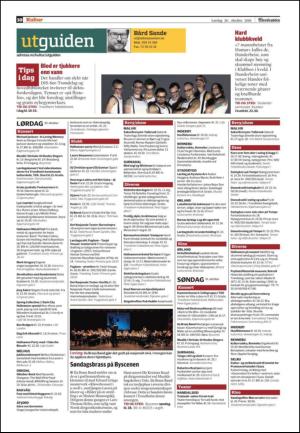 adresseavisen_kul-20101030_000_00_00_010.pdf