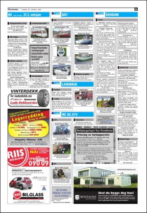 adresseavisen_kul-20101030_000_00_00_011.pdf