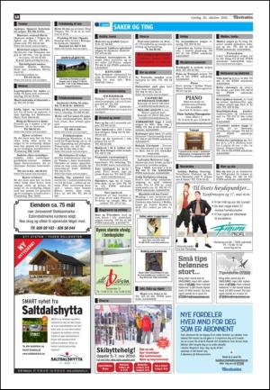 adresseavisen_kul-20101030_000_00_00_012.pdf