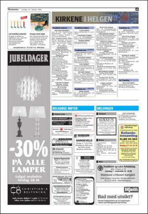 adresseavisen_kul-20101030_000_00_00_013.pdf