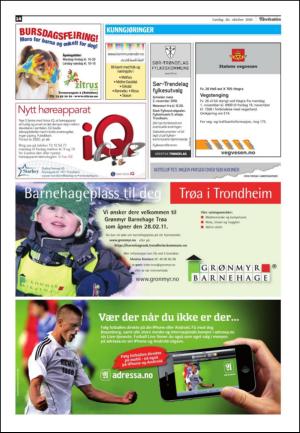 adresseavisen_kul-20101030_000_00_00_014.pdf