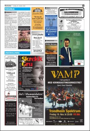 adresseavisen_kul-20101030_000_00_00_015.pdf